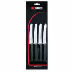 Dick ProDynamic Allzweckmesser-Set