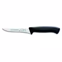 Dick ProDynamic Ausbeinmesser 85368132
