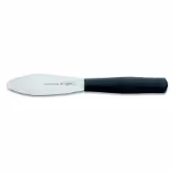 Dick ProDynamic Brötchen-/Sandwichmesser 85016112