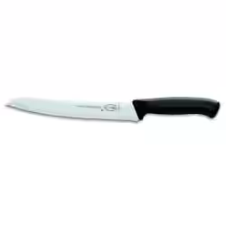 Dick ProDynamic Brotmesser 85039212