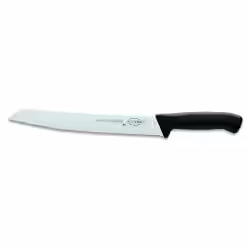 Dick ProDynamic Brotmesser 85039262