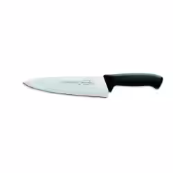 Dick ProDynamic Kochmesser 85447212