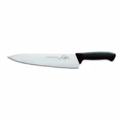 Dick ProDynamic Kochmesser 85447262