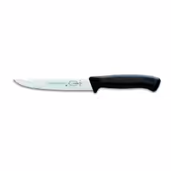 Dick ProDynamic Küchenmesser 85080162