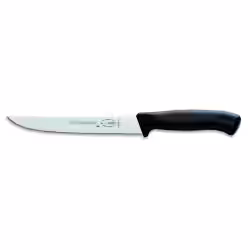 Dick ProDynamic Küchenmesser 85080182