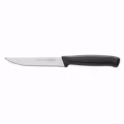 Dick ProDynamic Pizza- /Steakmesser 85002122