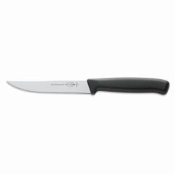 Dick ProDynamic Pizza- /Steakmesser 85002122