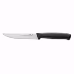 Dick ProDynamic Pizza- /Steakmesser 85003122