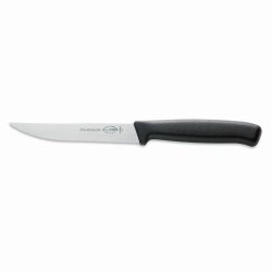 Dick ProDynamic Pizza- /Steakmesser 85003122