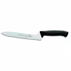 Dick ProDynamic Sandwichmesser 85055182