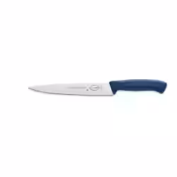 Dick ProDynamic Tranchiermesser 85456212