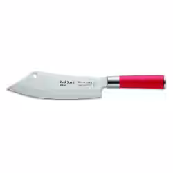 Dick Red Spirit Ajax Kochmesser 81722202