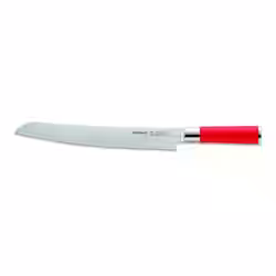 Dick Red Spirit Brotmesser 81739262