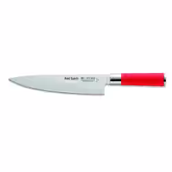 Dick Red Spirit Kochmesser 81747212