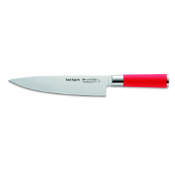Dick Red Spirit Kochmesser 81747212