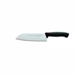 Dick Red Spirit Santoku Küchenmesser 85442182