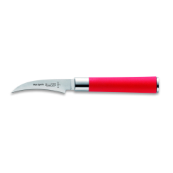 Dick Red Spirit Tourniermesser 81746072