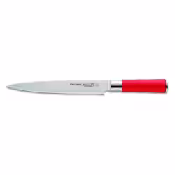 Dick Red Spirit Tranchiermesser 81756212