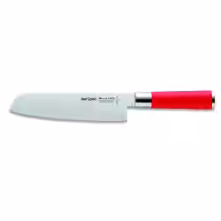 Dick Red Spirit Usuba Gemüsemesser 81743182