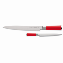 Dick Red Spirit Yanagiba Sushimesser 81757242