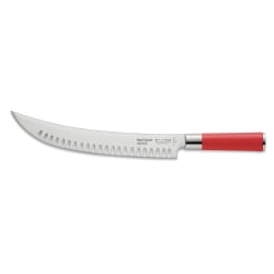 Dick Red Spirit Zerlegemesser Hektor 81725262K