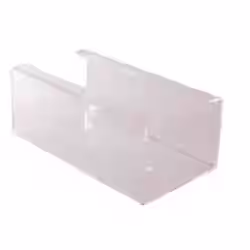 Dispenserhalter für Handschuhe 09051