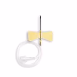 Dispomed ECOFLO Perfusionsbesteck 41019