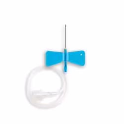 Dispomed ECOFLO Perfusionsbesteck 41023