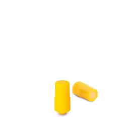 Dispomed Injektionsstopfen