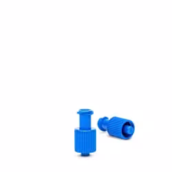 Dispomed Kombistopfen