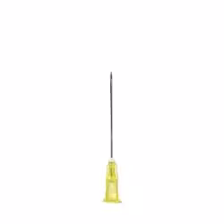 Dispomed NEOJECT Kanüle