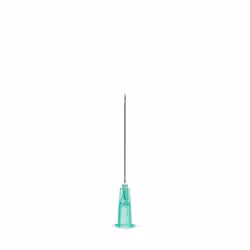 Dispomed NEOJECT Kanüle