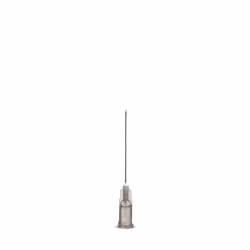 Dispomed NEOJECT Kanüle