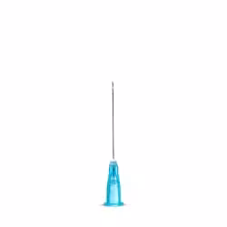 Dispomed NEOJECT Kanüle