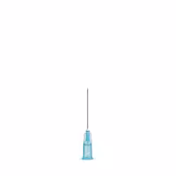 Dispomed NEOJECT Kanüle