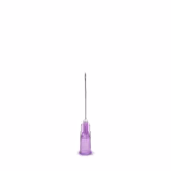 Dispomed NEOJECT Kanüle