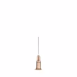 Dispomed NEOJECT Kanüle