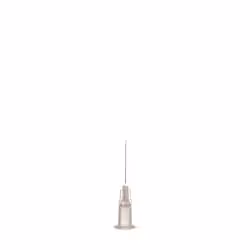 Dispomed NEOJECT Kanüle