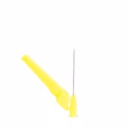 Dispomed NEOJECT safety Sicherheitskanüle