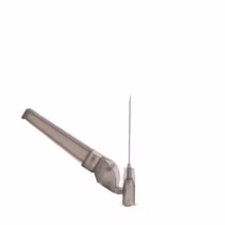 Dispomed NEOJECT safety Sicherheitskanüle
