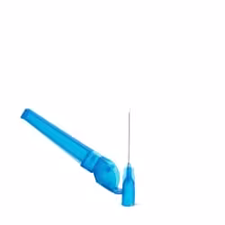 Dispomed NEOJECT safety Sicherheitskanüle