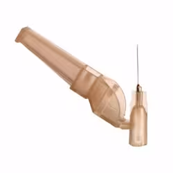 Dispomed NEOJECT safety Sicherheitskanüle