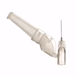 Dispomed NEOJECT safety Sicherheitskanüle