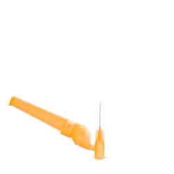 Dispomed NEOJECT safety Sicherheitskanüle