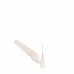 Dispomed NEOJECT safety Sicherheitskanüle