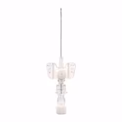 Dispomed VASUFLO INT safety Venenverweilkanüle 4917