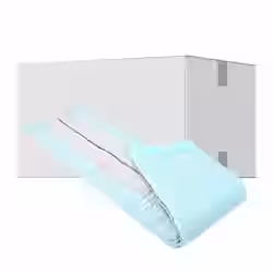 Disposima Krankenunterlage