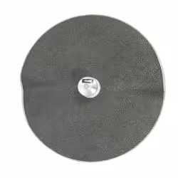 Dito Sama 388mm Reibscheibe für Gemüseschneider 10kg