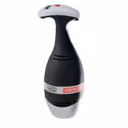 Dito Sama Bermixer PRO Motorblock