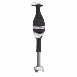 Dito Sama Bermixer PRO TURBO mit 350mm Edelstahl Mixstab